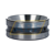 55444D-20081 Timken