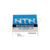 4T-30210 NTN