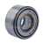 NATR25-X-PP-A INA