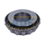 53150 Timken