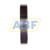 7019CDGA/P4A SKF