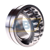 23120CC/C3W33 SKF