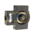 TU20WL SKF
