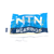 HMK1626CLLT/3AS NTN
