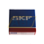6206-RS1 SKF