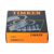 33895-20024 Timken