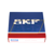 6015-2RS1 SKF