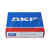 6212-2RS1/HC5C3WT SKF