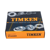 572B-20024 Timken