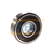 6304LLUAC3/L417QP NTN