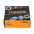 SET50-900SA Timken