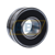 BS2-2311-2RS/VT143 SKF