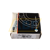 XCB71905-C-T-P4S-UL FAG