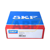 23222CCK/C4W33 SKF