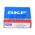 6208-2RS1/W64 SKF