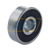 626 2RS C3 Peer