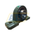UCP317 FSY