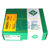 K160X170X46/-1-3 INA