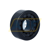 SL192306-BR-C3 INA