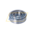 SET423 SKF
