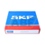 6028-2RS1/C3 SKF