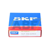 NUP208ECP/C3 SKF