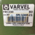 FRC230/B3-90B5I30 Varvel