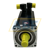 SH31004S0001306 Schneider Electric