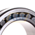 24026CAM E4 S11 NSK