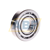 7310B Nachi