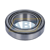 JL69349X-99401 Timken