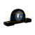 UKP205 Timken