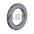 ZS66104-ASR3 INA