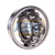 21314.VKC3 SNR