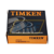 26824-20024 Timken