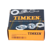 02877-20024 Timken