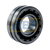 22206CC/W33 SKF