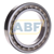 7020ACDGA/P4A SKF