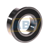 62208-2RS Timken