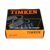 HM518445 Timken