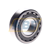 22207CCK/C3 SKF