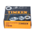 M38510-20024 Timken