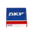 6206-2RS1/GJN SKF
