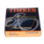 6212-ZZ Timken