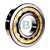NU324ECM/C3 SKF