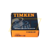 13685-20024 Timken