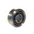 UCC206D1 NSK