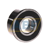62307 2RS Timken