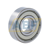 6001ZZCM NSK