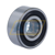 62202-2RS1 SKF
